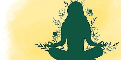 Imagem principal do evento Yoga Kongress 2023