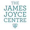 Logotipo da organização James Joyce Centre
