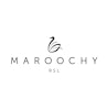 Logo de Maroochy RSL