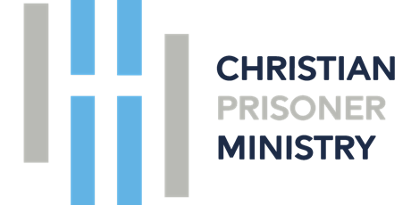 South & North West Regional Christian Prisoner Ministry Conference primary image