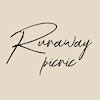 Logo de Runaway Picnic & Events
