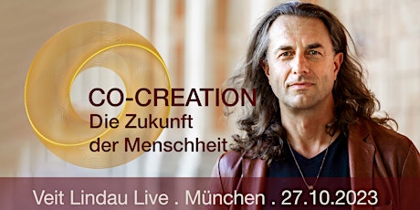 Hauptbild für CO-CREATION | München