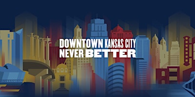 7th Annual Downtown KC Office Summit