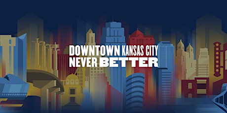 7th Annual Downtown KC Office Summit primary image