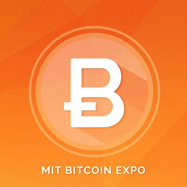 MIT Bitcoin Expo