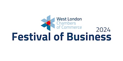 West London Festival of Business - Stands