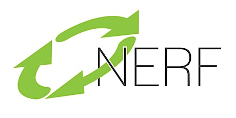 North East Recycling Forum