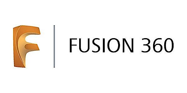 Fusion360: Intro to 3D & 2D CAD CAM