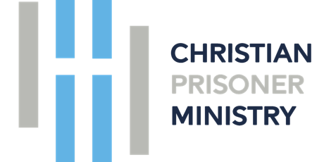 South East & South Central Regional Christian Prisoner Ministry Conference primary image