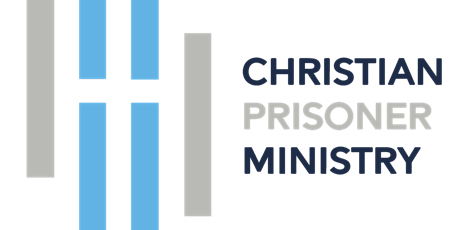 North Central & North East Regional Christian Prison Ministry Conference primary image