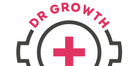 Image principale de Dr Growth - Consultations gratuites en web marketing !