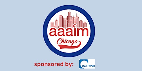 Chicago Chapter Event - Sept 21st! primary image