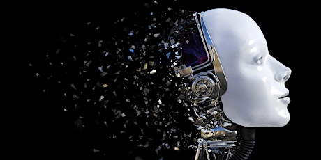 Immagine principale di Automazione 5.0, l'intelligenza artificiale, l'uomo e il robot 