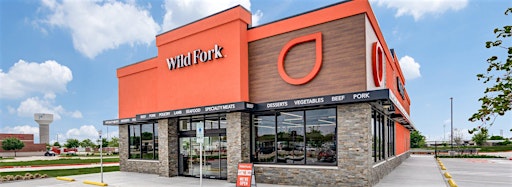 Collection image for Wild Fork Store Events in Texas (USA)