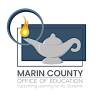 Marin Induction Program