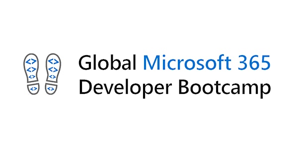Global Microsoft 365 Developer Bootcamp 2019 - Milano