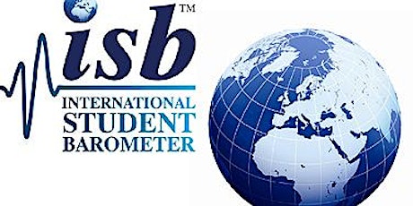 i-Graduate International Student Barometer Results primary image