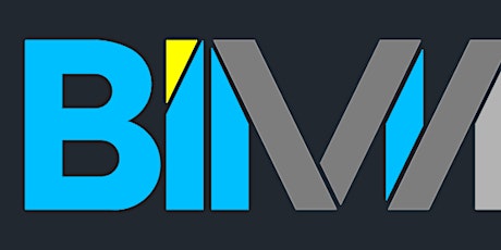 BIMWest : Managing time effectively on projects primary image