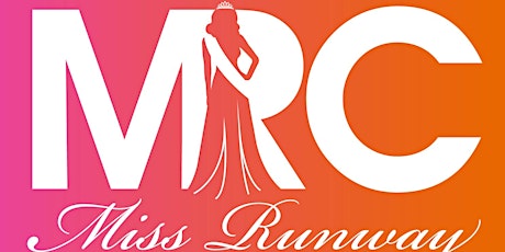 Miss Runway Competition Fan Favorite Contest Season 11 2019 primary image