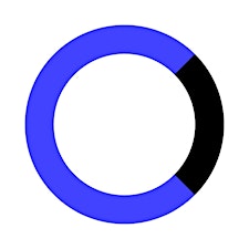 Afbeelding voor organisatorprofiel