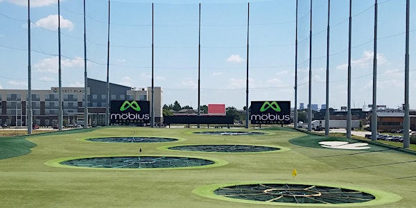 Behind the Scenes Look at Topgolf's Technology