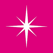Veranstalter-Profilbild