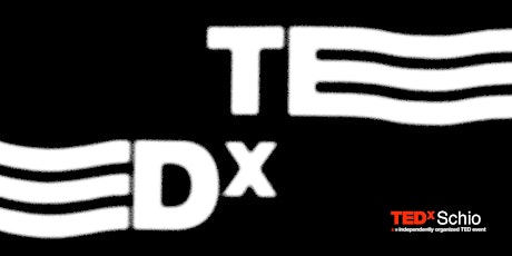 Immagine principale di TEDxSchio 