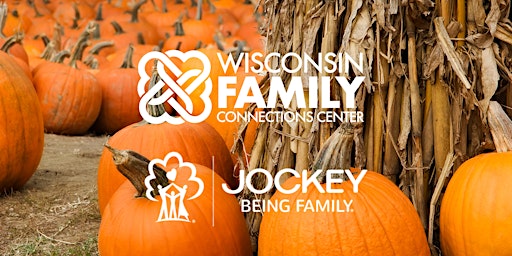 Fall Family Fun at Mommsen's: Sponsored by Jockey Being Family - Rice Lake primary image