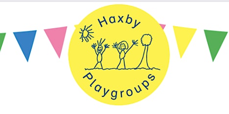 Primaire afbeelding van May Family Play Event - Sing & Sign