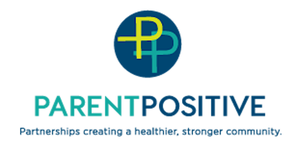 Don't Stall, Just Call (Parent Positive)