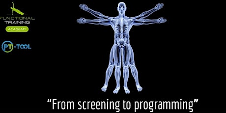 WORKSHOP: From Screening to Programming primary image