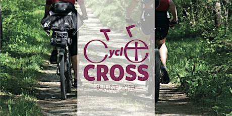 CYCLE CROSS primary image