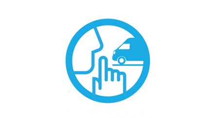 10 - Managing noise in logistics - Wakefield
