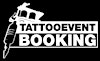 Logo de Tattooeventbooking