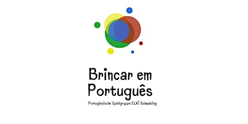 Imagen principal de Portugiesische Spielgruppe