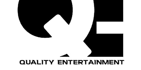 Hauptbild für Quality Entertainment Mixtape Volume 1