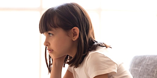 Autism Learns: Supporting Autistic Girls primary image