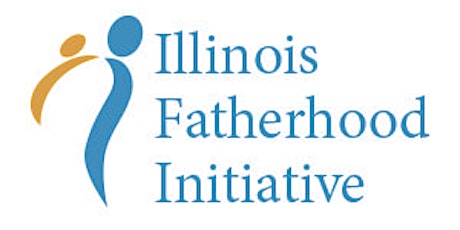 Illinois Fatherhood Initiative  primary image