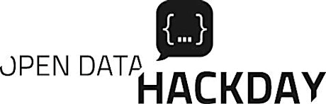 Hauptbild für Open Data Hack Day