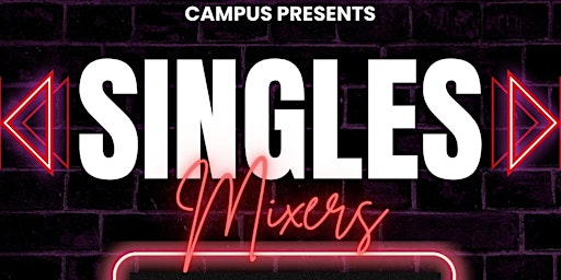 Imagem principal de Single's Mixer