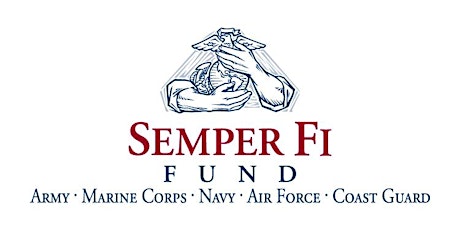 Semper Fi Fund Marine Corps Marathon Pasta Dinner @ The Crystal Gateway Marriott primary image