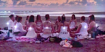 Imagem principal do evento Awaken Your Inner Goddess:  Journey into Self-Love and Empowerment