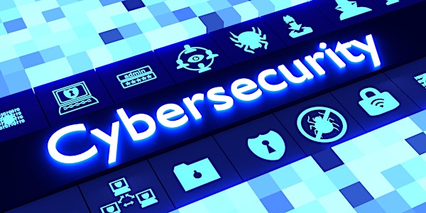 Fargo Cybersecurity Seminar for Small Business and Nonprofits
