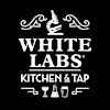 Logo von White Labs Brewing Co. - Asheville