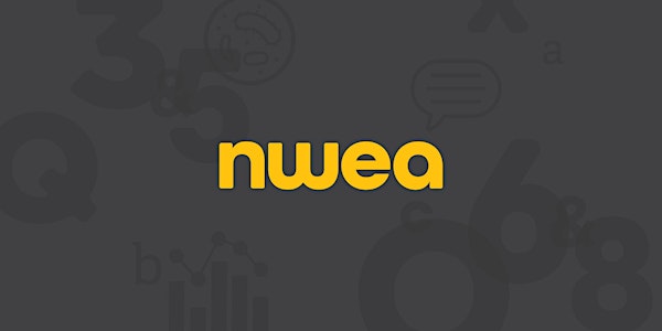 NWEA: Innovation, Research & Advocacy - Designed with Equity in Mind
