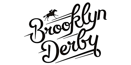 16th Annual Brooklyn Derby primary image