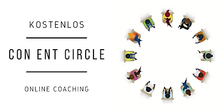 Hauptbild für ONLINE COACHING CIRCLE