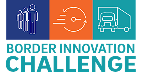 Border Innovation Challenge primary image