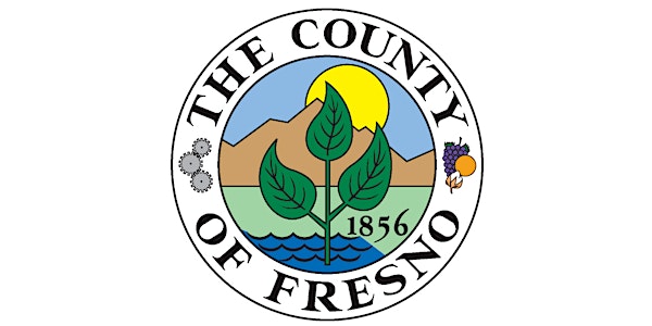 Fresno County DBH - Documentation and Billing Training