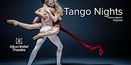 Tango Nights